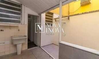 Imagem 2: Apartamento - Padrão / Residencial / Botafogo