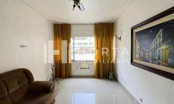 Imagem 4: Apartamento : Padrão / Residencial / Copacabana