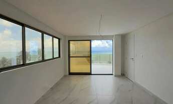 Imagem: Imóvel para venda possui 126 metros quadrados