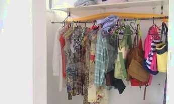 Imagem 6: Condomínio Reserva Alto Verde: Apartamento com 2 Quartos no Jabotiana