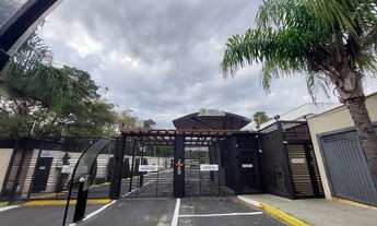 Imagem 3: Casa em condomínio à venda em terras do sinhô ii, piracicaba 3 quartos 400m²