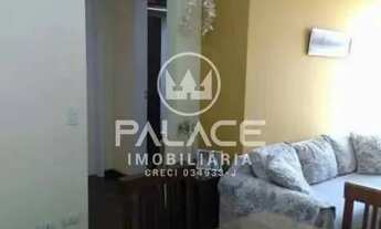 Imagem: Apartamento à venda em vila prudente, piracicaba