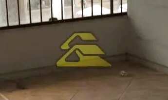 Imagem 3: Centro Galpão / depósito com venda por R$180.000