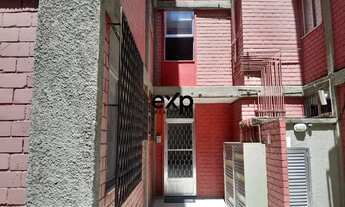 Imagem 4: Apartamento á venda 2 Quartos Taquara - Rio de Janeiro