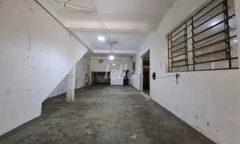 Imagem 3: Comercial para alugar no(a) Vila América