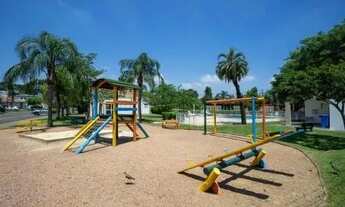 Imagem 6: Casa em Condomínio com 3 Dormitorio(s) localizado(a) no bairro Stella Maris em ALVORADA