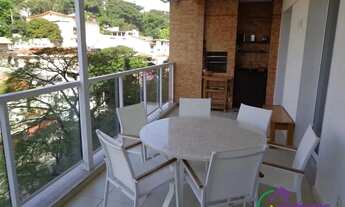 Imagem 2: APARTAMENTO - ALTO DA LAPA - SP