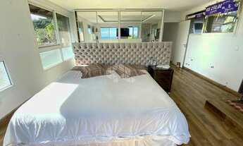 Imagem 4: Casa em Rua dos Papagaios - Centro - Canela/RS