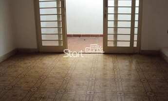 Imagem 6: Casa - São Bernardo - Campinas