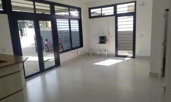 Imagem 2: Sala para alugar em Vinhedo, Santa Rosa, com 215 m²
