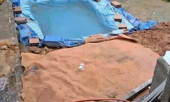 Imagem 5: Casa Casa com 1 dormitório