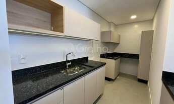 Imagem 4: Apartamento com 2 quartos no Saco Grande