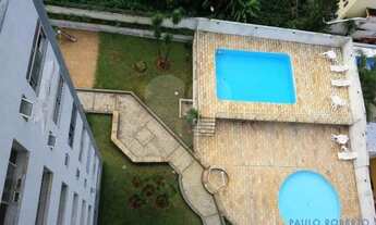 Imagem 4: APARTAMENTO - PENHA - SP