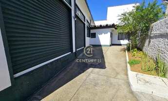 Imagem 4: Galpão à venda, 606 m² - V.Formosa - São Paulo/SP