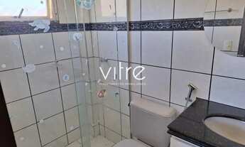 Imagem 3: Apartamento à venda no bairro Santa Mônica em Uberlândia