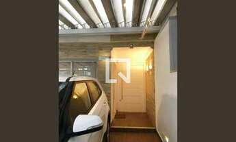 Imagem: Casa à Venda - Vila Gustavo, 3 Quartos