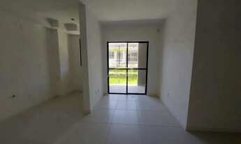 Imagem 6: Apartamento novo disponível para locação no bairro Centro, em Balneário Piçarras/SC. Cód