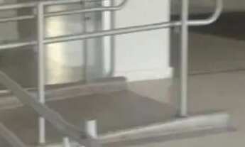 Imagem 3: Salão para alugar em vila rezende, piracicaba 379m²