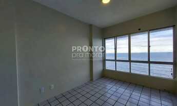 Imagem: Apartamento com 3 quartos em Barra de Jangada