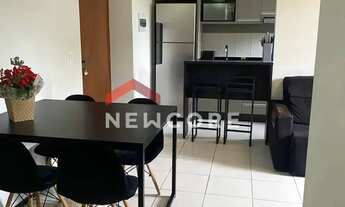 Imagem 7: Apartamento em Rua Fermino Vieira Cordeiro - Espinheiros - Itajaí/SC