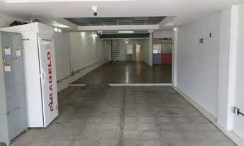 Imagem 3: Imóvel para aluguel e venda com 1700 metros quadrados em Centro - São José dos Campos - SP