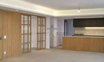 Imagem 7: Apartamento - Alto de Pinheiros - 3 Suítes - 230m²
