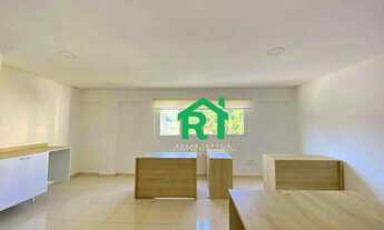 Imagem 5: Studio á venda/locação, 1 Vaga, à venda em Pitangueiras, Guarujá