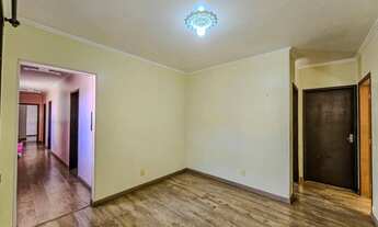 Imagem 5: Casa Térrea 3 dormitórios - Excelentes Condições!