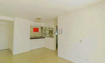 Imagem 6: Venda Apartamento 2 Dormitórios - 72 m² Pinheiros