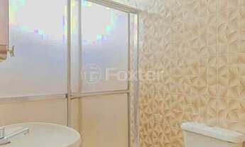 Imagem 7: Apartamento à venda Rua Jerônimo Coelho, Centro Histórico - Porto Alegre