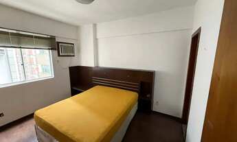 Imagem 4: Lindo apto para locacao mobiliado bairro centro!