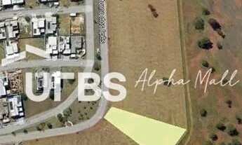 Imagem 2: Portal do Sol Green - Terreno Residencial