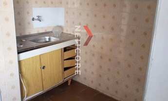 Imagem 5: Casa em Rua Manacá - Jardim Santa Rita de Cássia - Bragança Paulista/SP