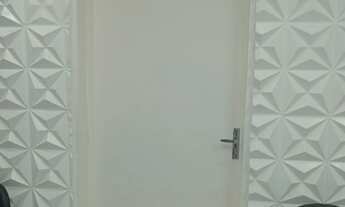 Imagem 4: Oportunidade salas