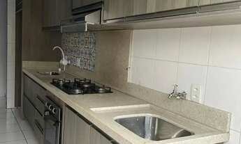 Imagem 3: Apartamento em Caldas da Imperatriz!