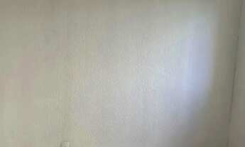 Imagem 3: OPORTUNIDADE DE REPASSE CONDOMÍNIO PARQUE BOUGANVILLE