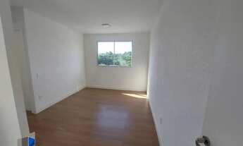 Imagem 2: Excelente oportunidade em Porto Alegre