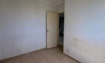 Imagem 4: Alugo Apartamento em Catanduva MRV