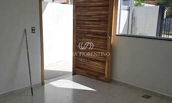 Imagem 4: Imóvel à venda em Tremembé-SP: Casa com 2 quartos, 1 suíte e vaga de garagem no Loteamento