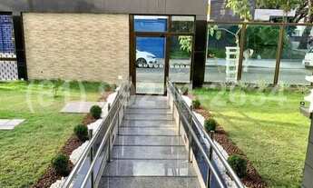 Imagem 5: Casttelo de Edimburgo (E/C