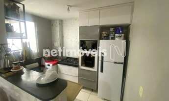 Imagem 7: Apartamento 2 Quartos Palmital - Lagoa Santa / MG