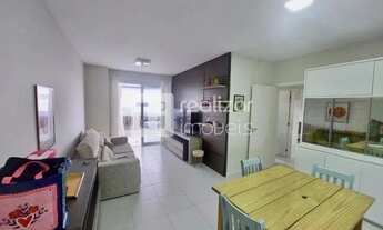 Imagem 2: Apartamento 3 quartos no bairro Itacorubi Florianópolis