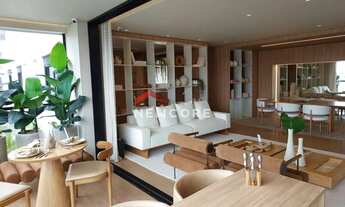 Imagem 2: Apartamento em Travessa Desembargador Vieira Pires - Rio Branco - Porto Alegre/RS