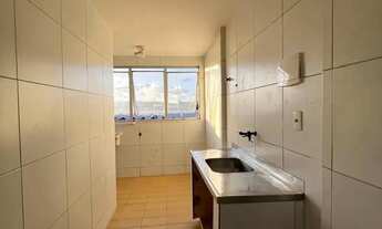 Imagem 7: SIQUEIRA ALUGA: APT COM 02 QUARTOS + DEPENDÊNCIA TENDO 88,60m² EM MASSANGANA