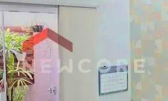 Imagem 5: Casa em Rua Rafael Nicolau Martins Oliares - Vila Santista - Bauru/SP