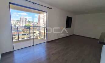 Imagem 6: Studio moderno e aconchegante no Parque Arnold Schimidt - São Carlos