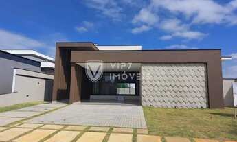 Imagem: Casa de Condomínio à venda, 4 quartos