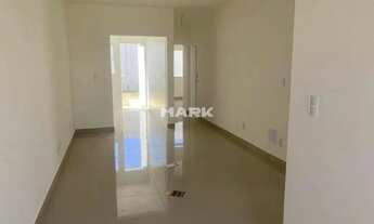 Imagem 2: Casa no Duque Residence