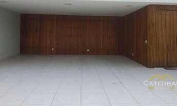 Imagem 2: Sobrado com 3 dormitórios à venda, 247 m² por R$ 1.200.000,00 - Pau Arcado - Campo Limpo P