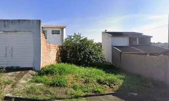 Imagem: Terreno à venda em Indaiatuba, Jardim Bela